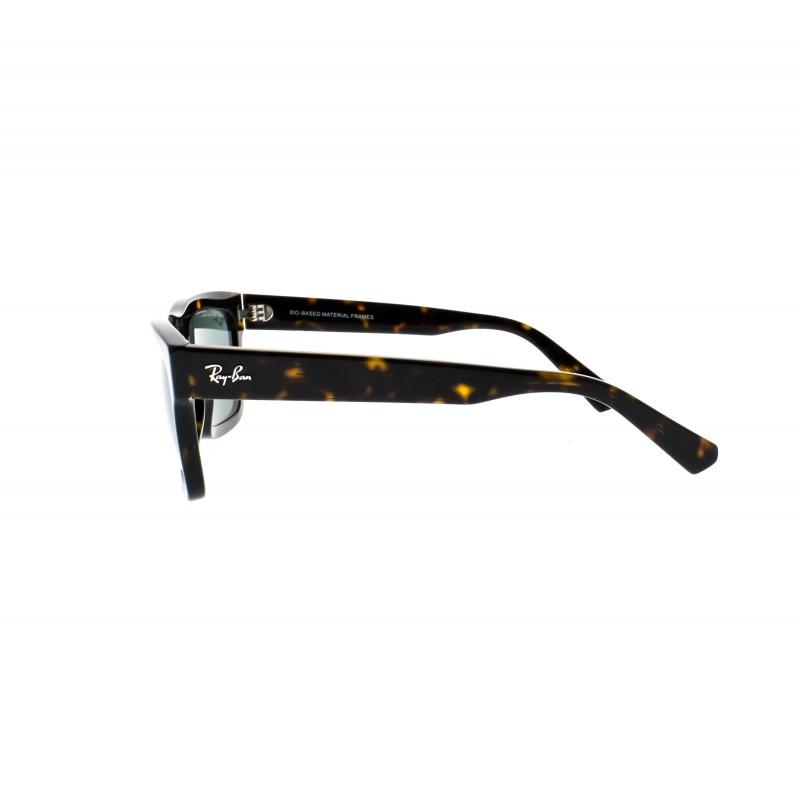 RAY-BAN 4396 135971 57-20-145 RAY-BAN 4396 135971 57-20-145