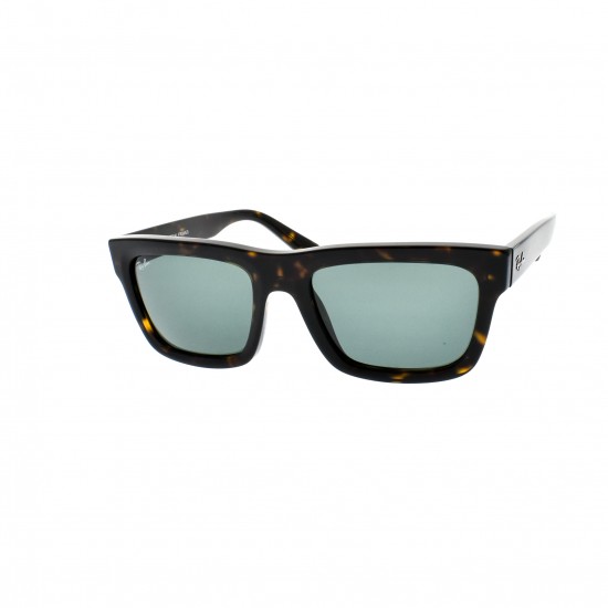 RAY-BAN 4396 135971 57-20-145 RAY-BAN 4396 135971 57-20-145