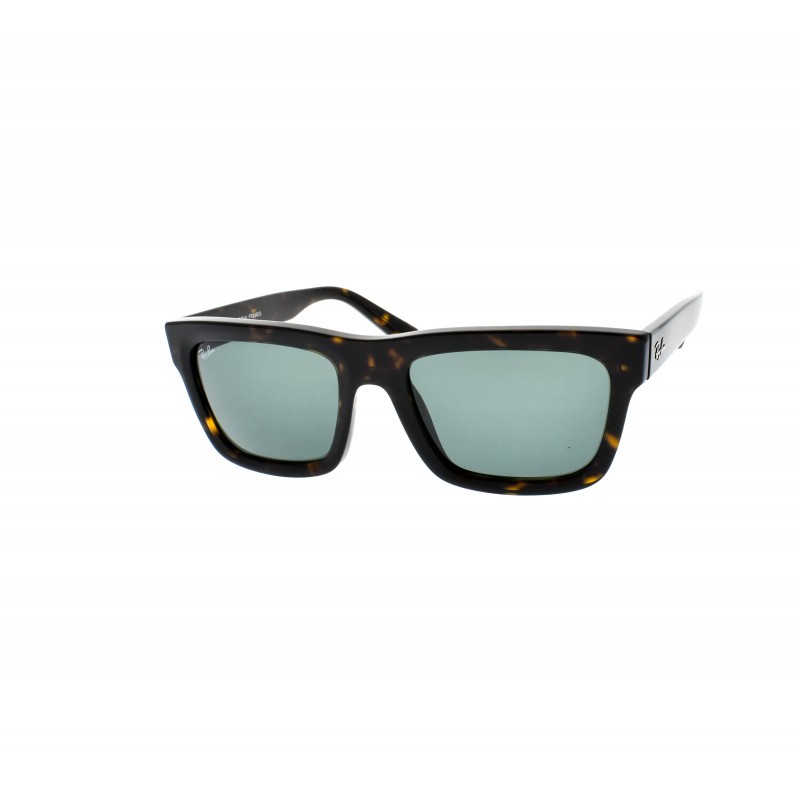 RAY-BAN 4396 135971 57-20-145 RAY-BAN 4396 135971 57-20-145