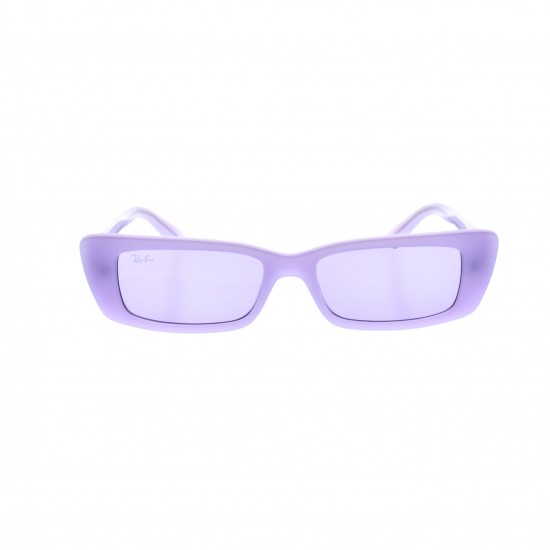 RAY-BAN 4425 67581A 54-17-145 RAY-BAN 4425 67581A 54-17-145