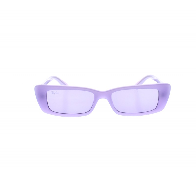 RAY-BAN 4425 67581A 54-17-145 RAY-BAN 4425 67581A 54-17-145