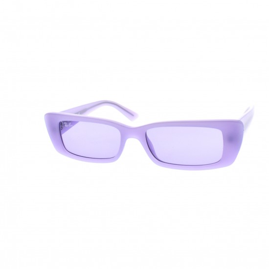 RAY-BAN 4425 67581A 54-17-145 RAY-BAN 4425 67581A 54-17-145