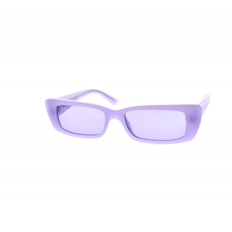 RAY-BAN 4425 67581A 54-17-145 RAY-BAN 4425 67581A 54-17-145