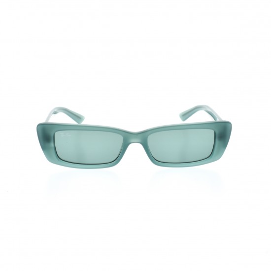 RAY-BAN 4425 676282 54-17-145 RAY-BAN 4425 676282 54-17-145
