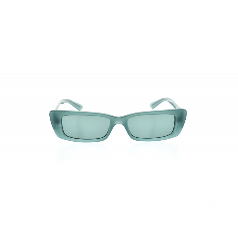RAY-BAN 4425 676282 54-17-145 RAY-BAN 4425 676282 54-17-145