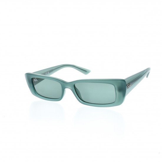 RAY-BAN 4425 676282 54-17-145 RAY-BAN 4425 676282 54-17-145