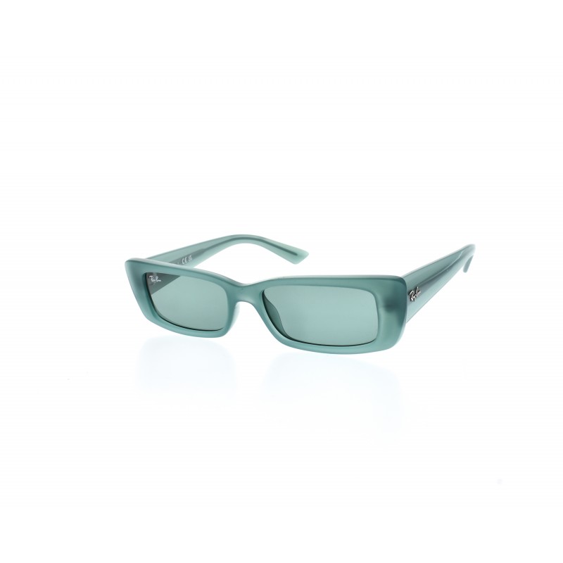 RAY-BAN 4425 676282 54-17-145 RAY-BAN 4425 676282 54-17-145