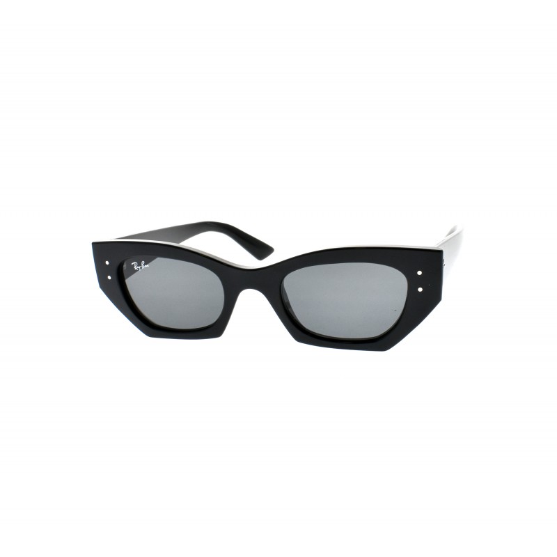 RAY-BAN 4430 667787 49-22-145