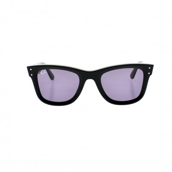 RAY-BAN 0502 66771A 50-22-145 RAY-BAN 0502 66771A 50-22-145