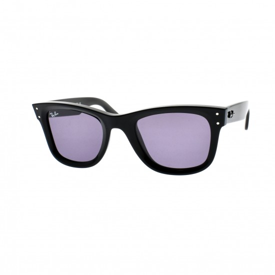 RAY-BAN 0502 66771A 50-22-145 RAY-BAN 0502 66771A 50-22-145