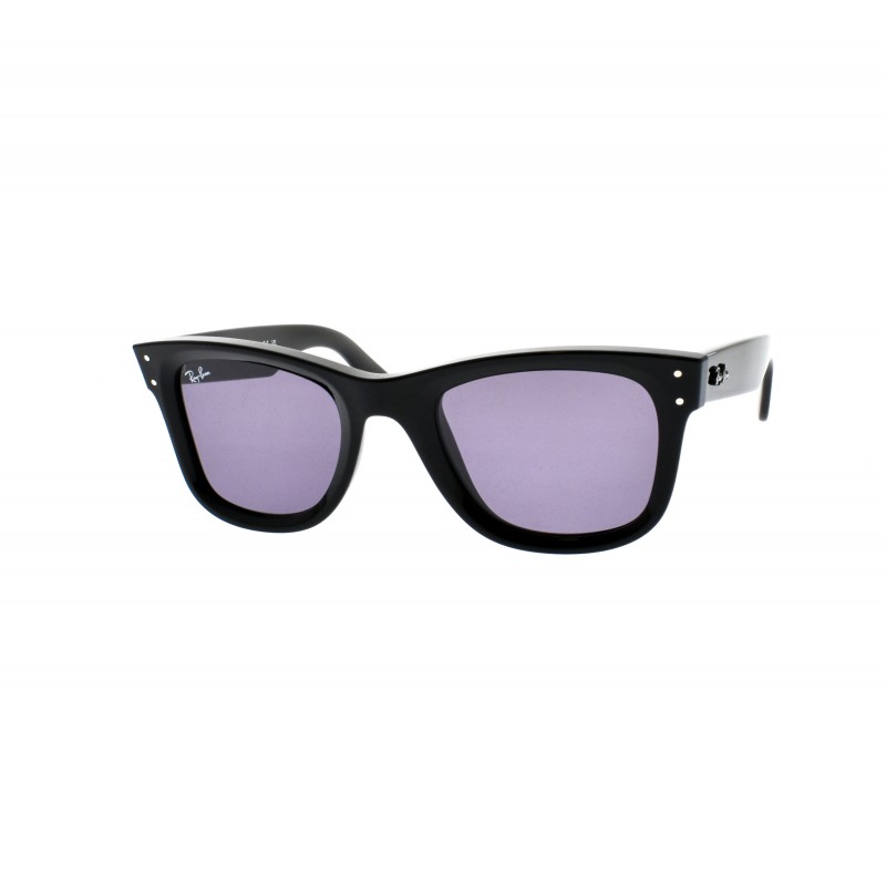 RAY-BAN 0502 66771A 50-22-145 RAY-BAN 0502 66771A 50-22-145