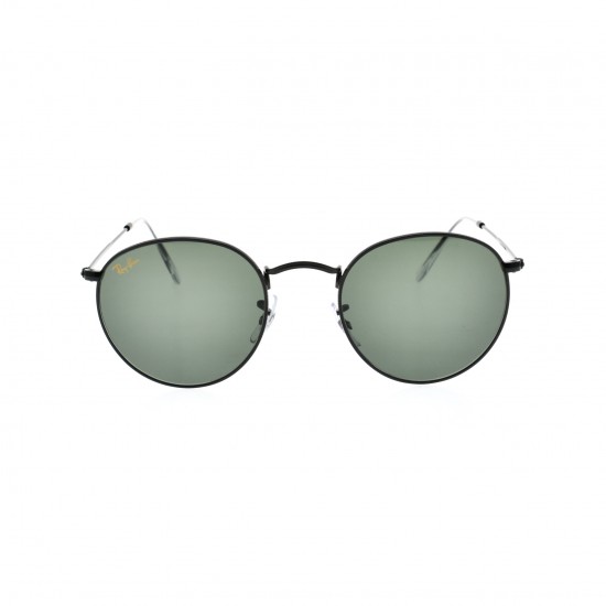 RAY-BAN 3447 919931 50-21-145