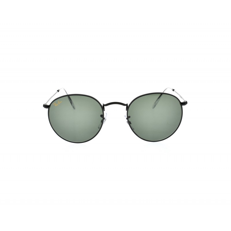 RAY-BAN 3447 919931 50-21-145