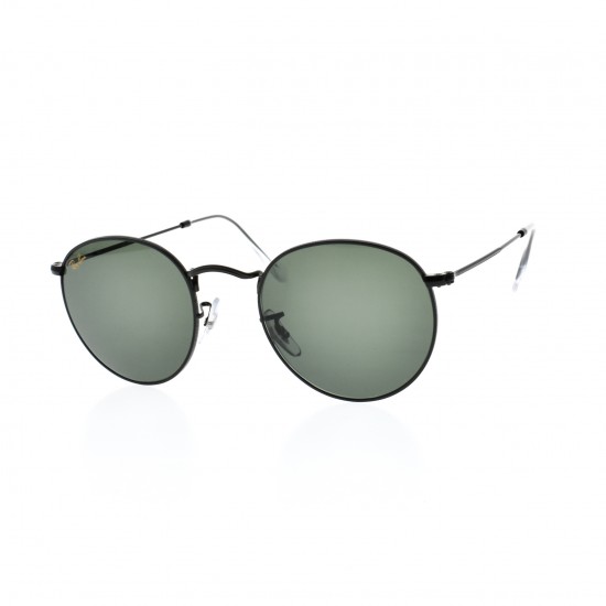 RAY-BAN 3447 919931 50-21-145