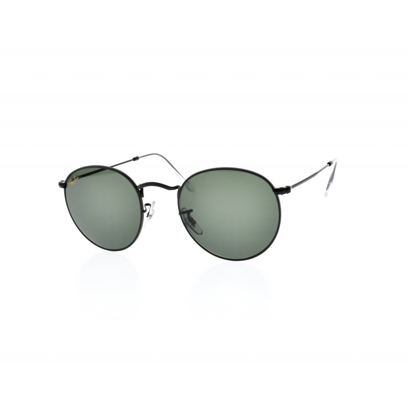 RAY-BAN 3447 919931 50-21-145