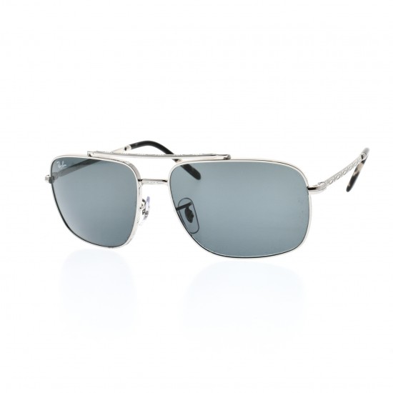 RAY-BAN 3796 003/R5 59-15-135