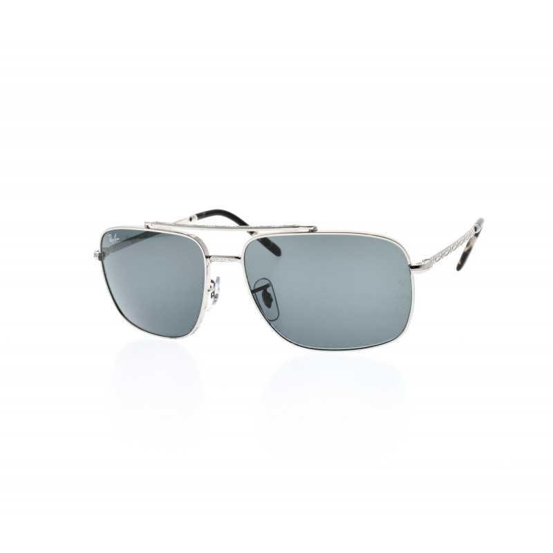 RAY-BAN 3796 003/R5 59-15-135