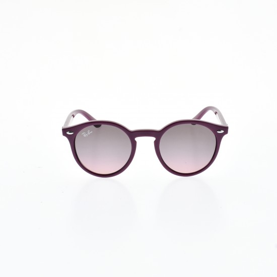 RAY-BAN JUNIOR 9064 716246 44-19-130 RAY-BAN JUNIOR 9064 716246 44-19-130
