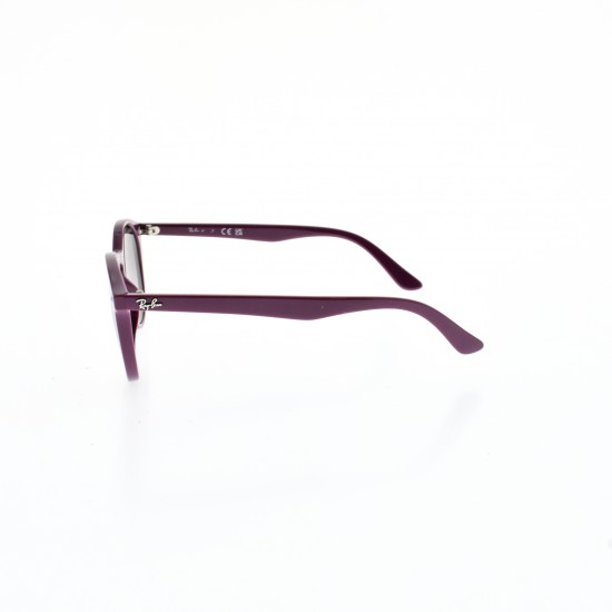 RAY-BAN JUNIOR 9064 716246 44-19-130 RAY-BAN JUNIOR 9064 716246 44-19-130