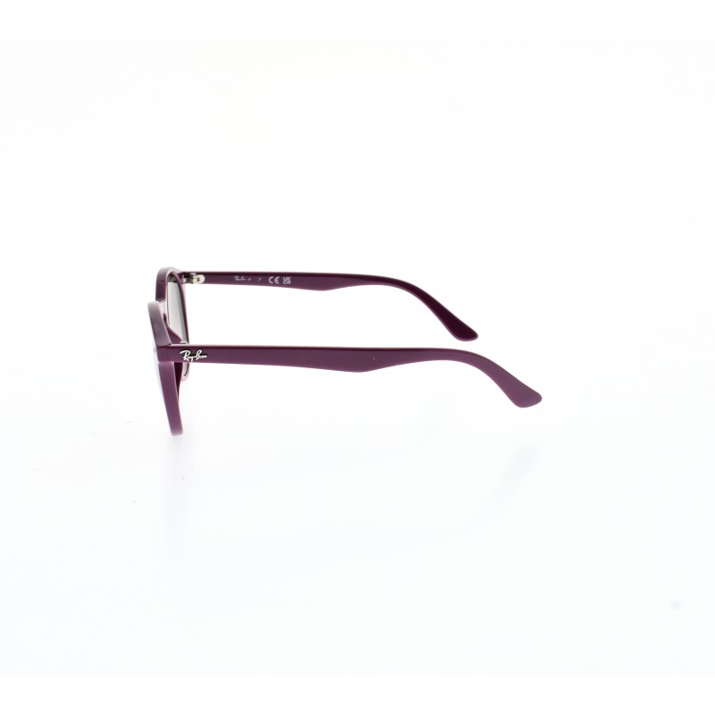 RAY-BAN JUNIOR 9064 716246 44-19-130 RAY-BAN JUNIOR 9064 716246 44-19-130