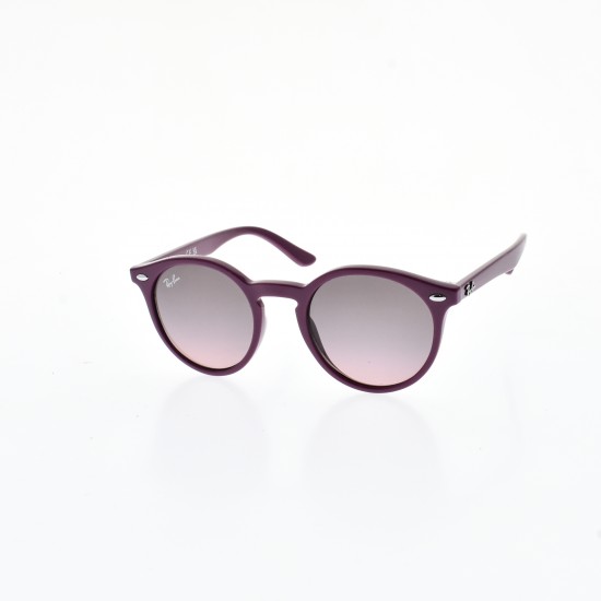 RAY-BAN JUNIOR 9064 716246 44-19-130 RAY-BAN JUNIOR 9064 716246 44-19-130
