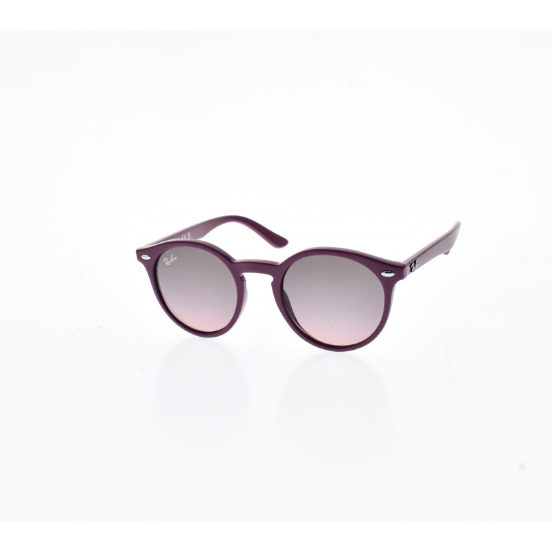 RAY-BAN JUNIOR 9064 716246 44-19-130 RAY-BAN JUNIOR 9064 716246 44-19-130