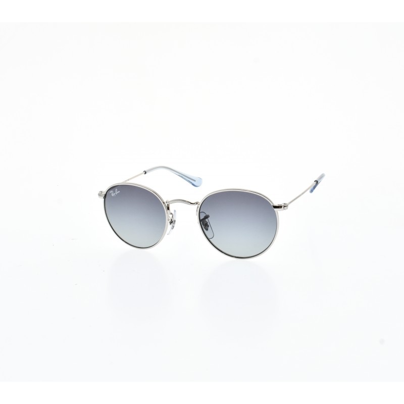 RAY-BAN JUNIOR 9547 212/4L 44-19-130