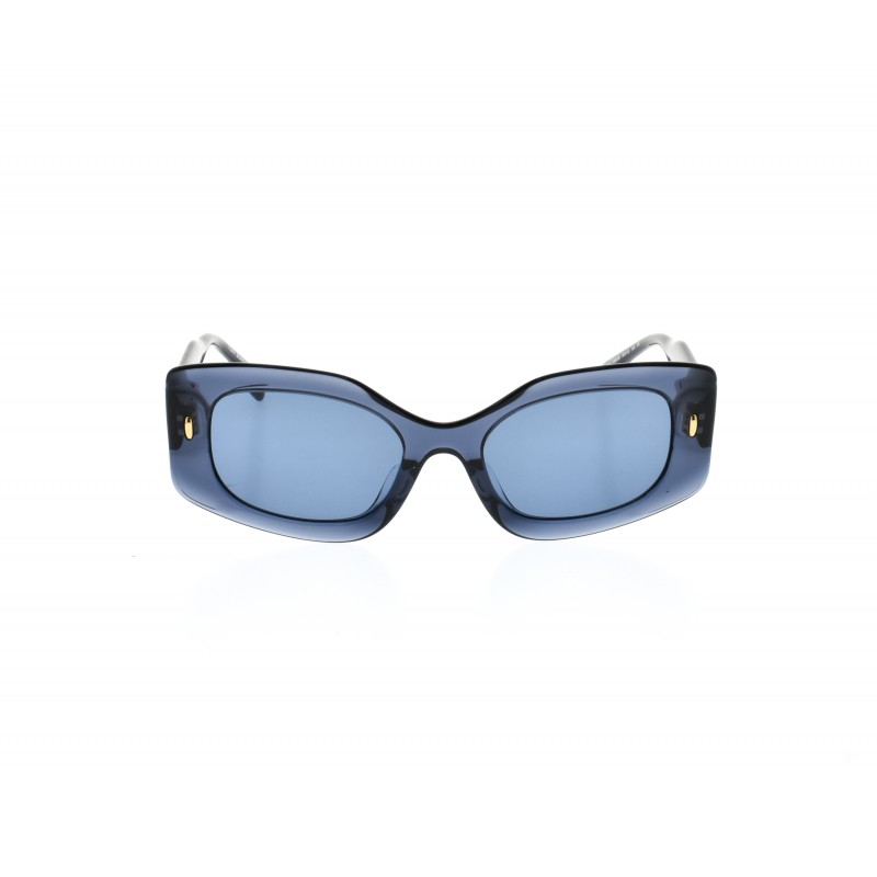 TORY BURCH 7202U 196380 50-19-145 TORY BURCH 7202U 196380 50-19-145