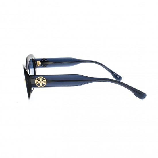 TORY BURCH 7202U 196380 50-19-145 TORY BURCH 7202U 196380 50-19-145