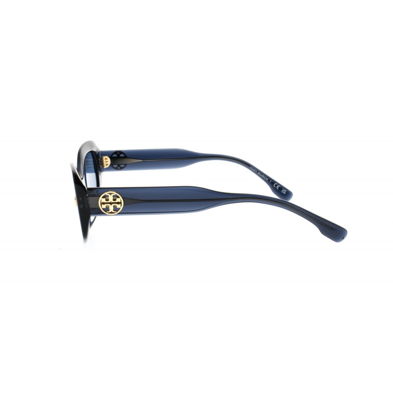 TORY BURCH 7202U 196380 50-19-145 TORY BURCH 7202U 196380 50-19-145