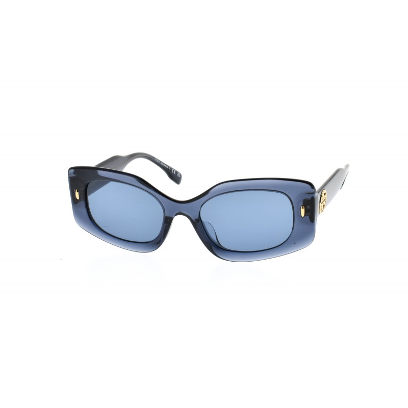 TORY BURCH 7202U 196380 50-19-145 TORY BURCH 7202U 196380 50-19-145