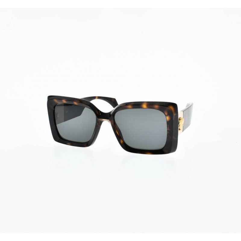 VERSACE 4467U 108/87 54-18-140 VERSACE 4467U 108/87 54-18-140
