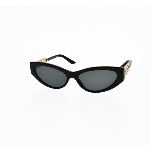 VERSACE 4470B GB1/87 56-16-140