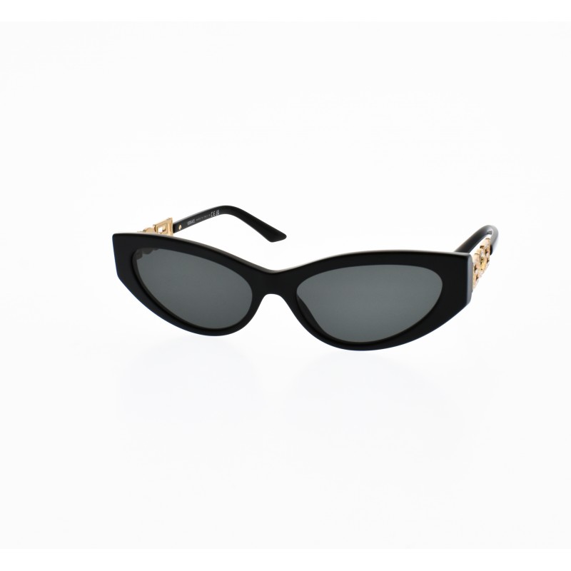 VERSACE 4470B GB1/87 56-16-140 VERSACE 4470B GB1/87 56-16-140
