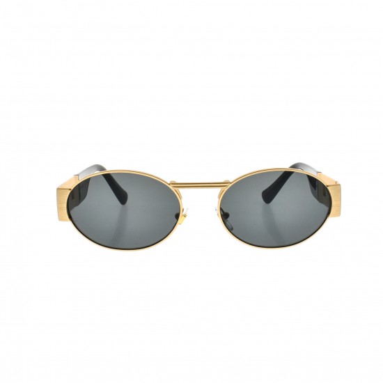 VERSACE 2264 100287 56-18-140 VERSACE 2264 100287 56-18-140