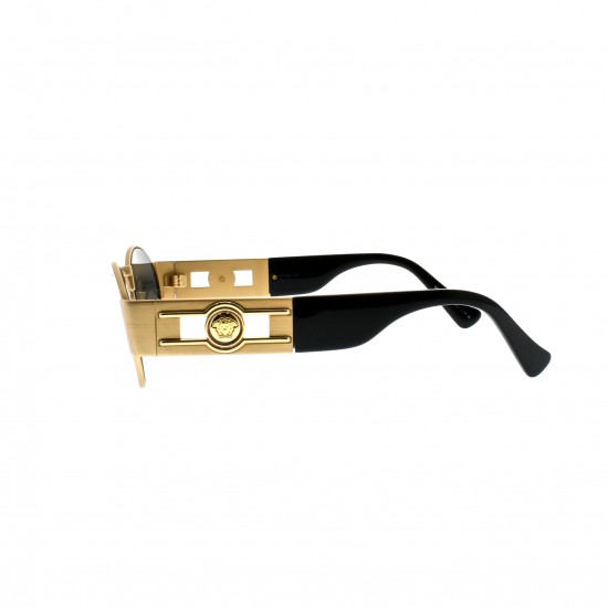 VERSACE 2264 100287 56-18-140 VERSACE 2264 100287 56-18-140