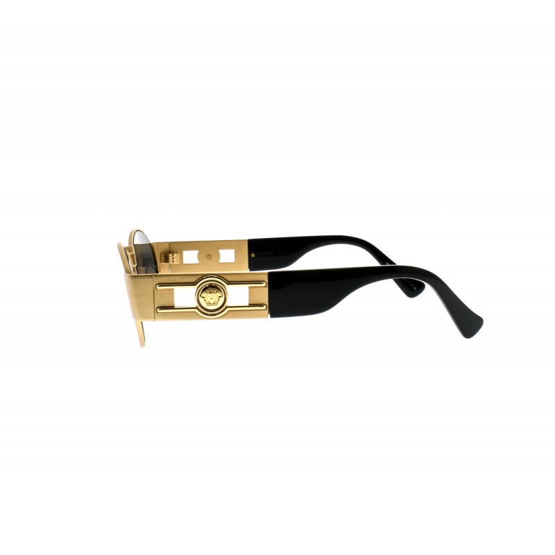 VERSACE 2264 100287 56-18-140 VERSACE 2264 100287 56-18-140