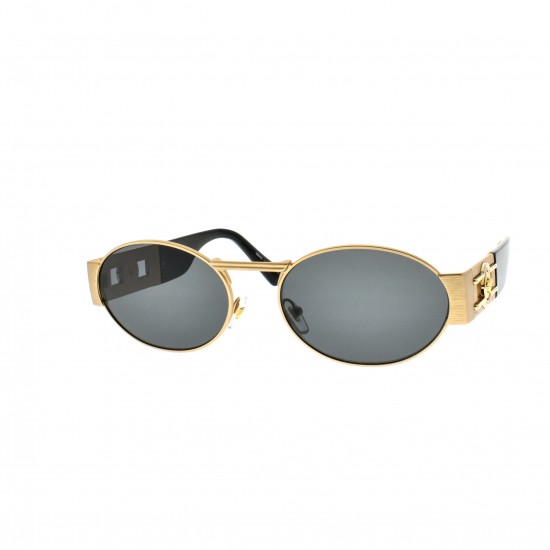 VERSACE 2264 100287 56-18-140 VERSACE 2264 100287 56-18-140
