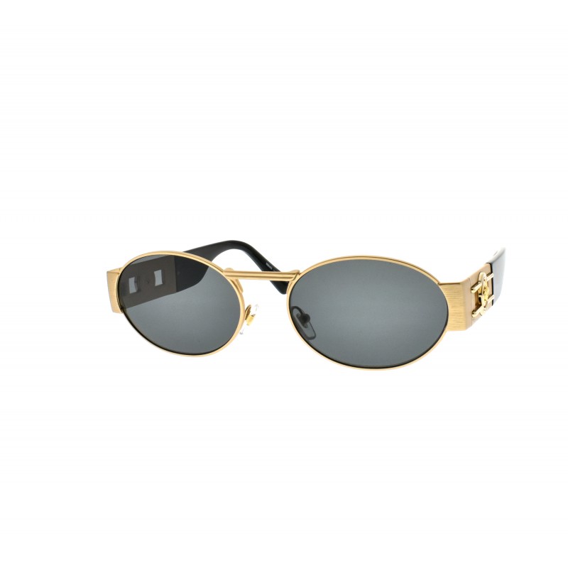 VERSACE 2264 100287 56-18-140 VERSACE 2264 100287 56-18-140