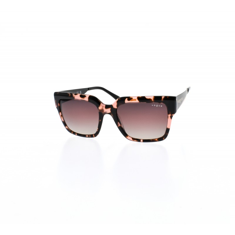 VOGUE 5553 3148E2 54-19-140