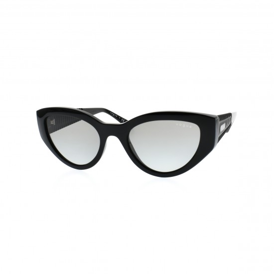 VOGUE 5566 W44/11 52-20-135