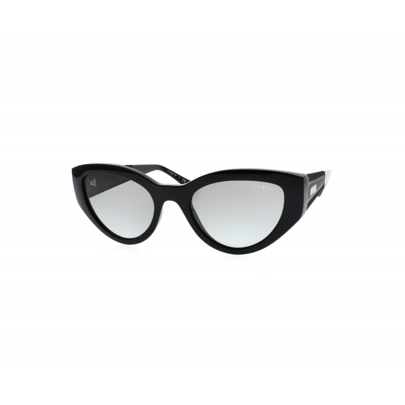 VOGUE 5566 W44/11 52-20-135