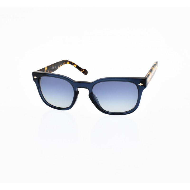 VOGUE 5571 31434L 53-21-145