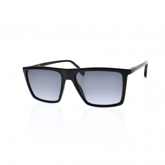 BOSS 1490/S 807/9O 56-17-145 BOSS 1490/S 807/9O 56-17-145