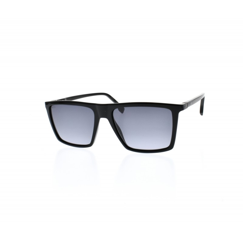BOSS 1490/S 807/9O 56-17-145 BOSS 1490/S 807/9O 56-17-145