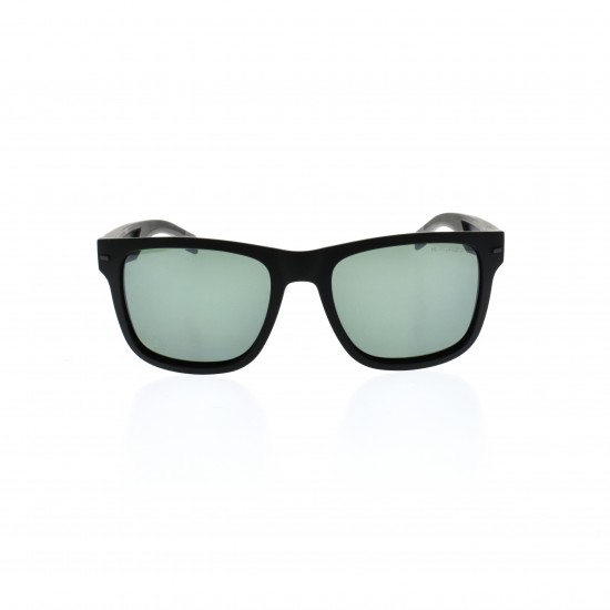 BOSS 1496/S  O6W/55  55-19-140