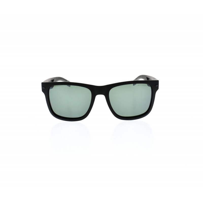 BOSS 1496/S  O6W/55  55-19-140