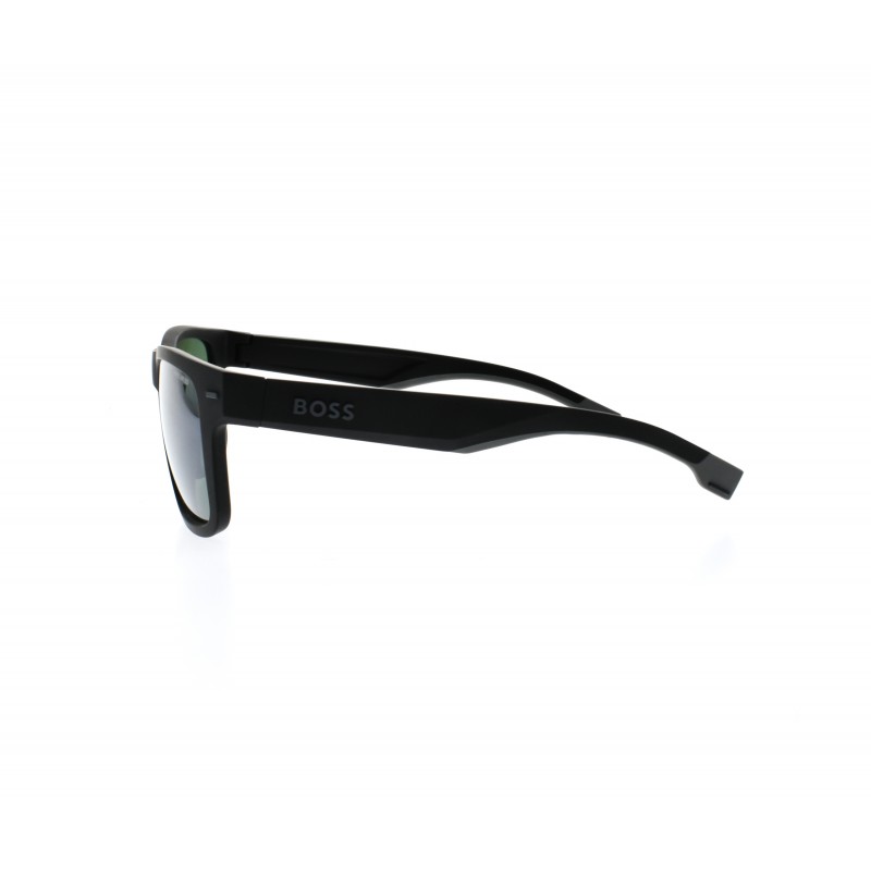 BOSS 1496/S  O6W/55  55-19-140