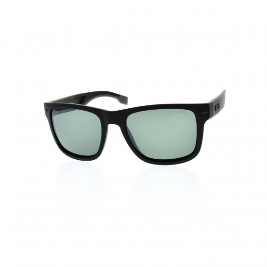 BOSS 1496/S  O6W/55  55-19-140