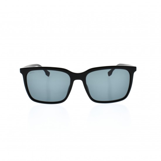 BOSS 1579/S 08A/2K 57-17-150 BOSS 1579/S 08A/2K 57-17-150